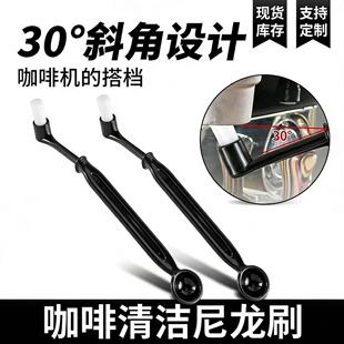 ���ȱ��坍ˢ��ʽ���Ԅӿ��șC����ˢ����������ëˢ�^�ֱ��坍ˢ