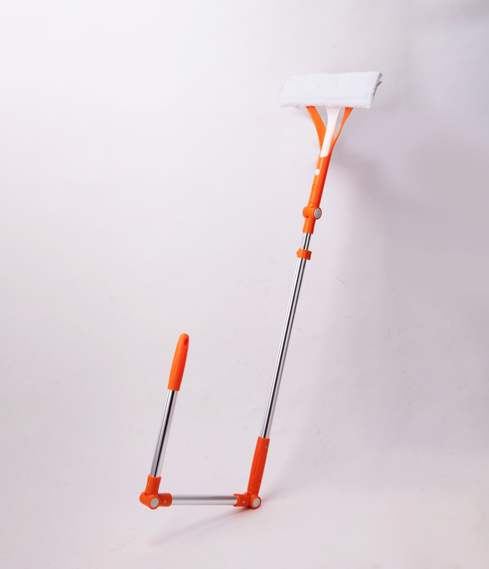 Pedido de la segunda generación de Maca Chengcai al menos 2000