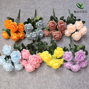 �S�����l7�^��ĵ���������滨 ��c·������õ���ٻ��b���