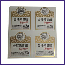 Ƙ˶.ư׾NOӋԭ{ƿN˺ZŴ׾̘˲zӡˢ