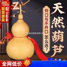 ��Ȼ���J�������J���Ї��Y�����_���T���T�͏d���P�[����̖����