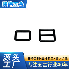 �F؛�����\�Ͻ�1�牺�T���ķ��ۃȏ�25mm�Ӿ�������玧���