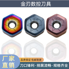 ��������12���������_���p����M�o㊵�ƬHNGX0906ANSN-M