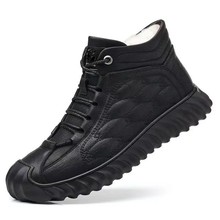 2023¿ѩѥʿޱů߰ѥƤëƤëһЬ