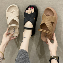 ƽ����ЬŮ�⴩�ļ��¿����eС���L��כ��ϕr���ɸ���Ů�Lһ����