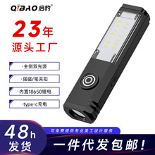 �羳�¿������������������Ͳ�๦��¶�I�����ʽ�������Ñ���