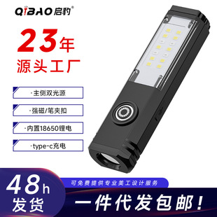 �羳�¿������������������Ͳ�๦��¶�I�����ʽ�������Ñ���