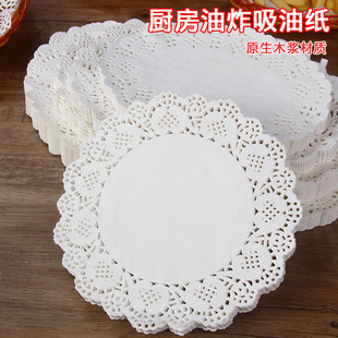 �A�λ�߅���|�P�����ͼ��N��������ը�決�c�ĵ���ͨ���׼�140��