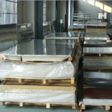 供应LF5铝合金棒05铝合金板5B05块多规格