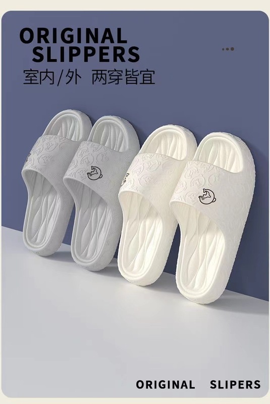 1ca032b5f51364076687536049084f