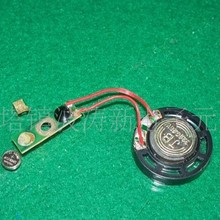 IC���ݲ��������Ԫ���S������Ϟ�T��������IC�׼����Ԫ�����ȵ�