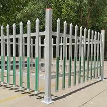 ����䓇���׃�����o�ڏS�������^�����o�ڸ߉����������׃����