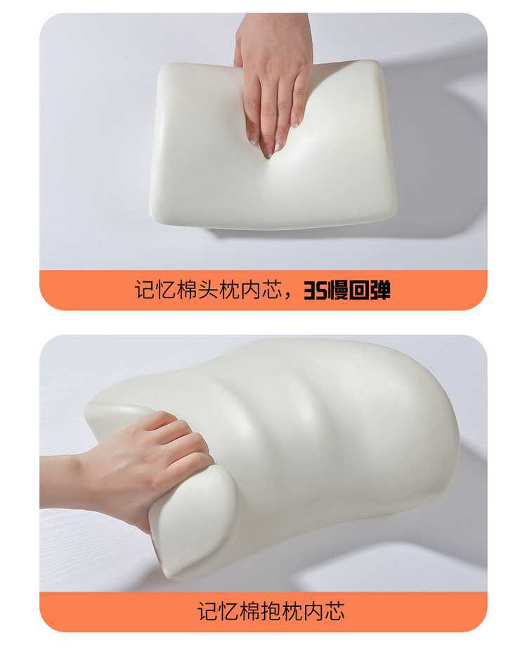 2025 model Hiace 05DM-i special full-cover seat covers, suitable for all seasons, breathable perforated car seat covers