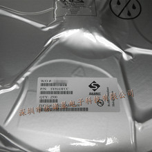 SY8163FCC SOP-8 ��Դ����оƬ SILERGY ȫ��ԭװ