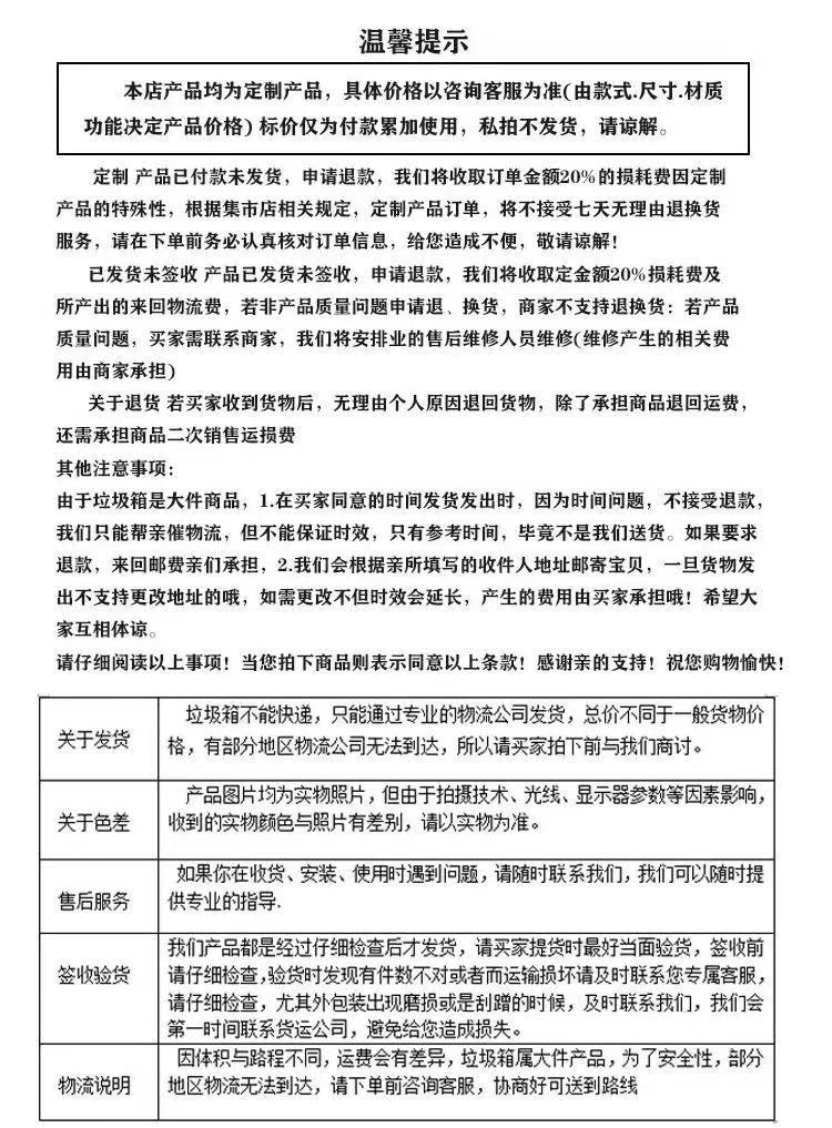 a9134b1caac590bcf1deaba1c71afa