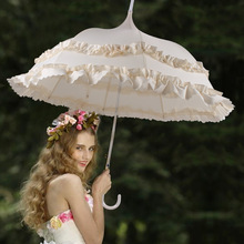 ��Ȧ���߱�������ɡ������lolita����ɡ��ɡŷʽ����ȹ��ɡ