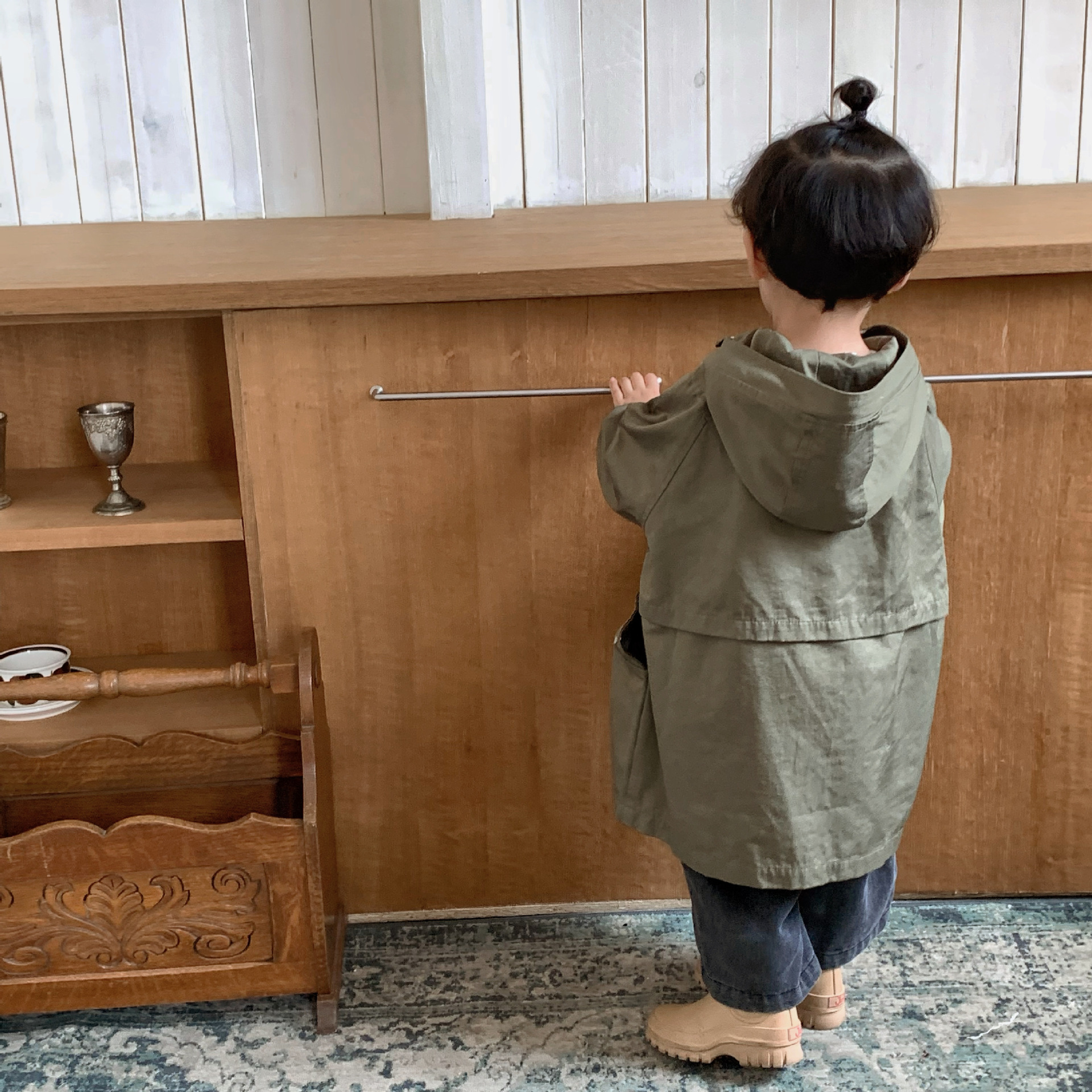 2022-06-30 082357.jpg