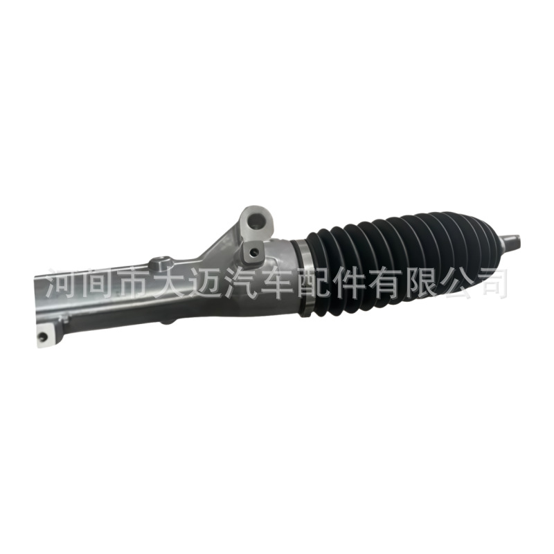 56500-H5000 56500-H8000 Is Suitable for the New Hyundai Reina and Kia Kia K2 New Steering Gear