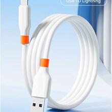 Һ�B���z��䔵����V8��늾��ȿ��m���O��С���A�鰲׿�羳�����l
