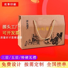 мɫwCа׿жYƷخa䮋ӡˢ