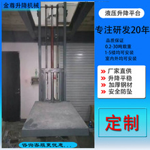 ���Ϻ��������C朗l����ƽ̨�����e���CҺ������؛�� С�������C