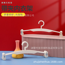 ���¼��������ؼ�Ť����ܛ�z���b��չʾ���Ůʿ���A��ʿ��ѝ