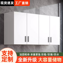 N젝ʽ왙̨ϱڙlg픙