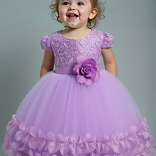 �¿ͯ�ݳ��Y����߅����ȹ��������ȹ��ȹ�ܚq�Y��ȹ�ݳ���