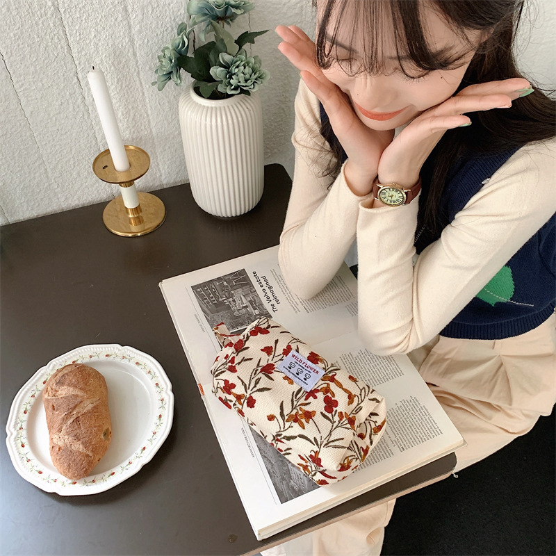 2022-02-16 141536.jpg