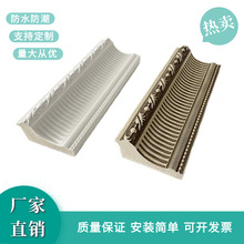 ����PS�b��l �۱���ϩ �p�؉����Ǿ� PS���_�� ����� Դ�^�S