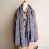 1496 deep Tibetan blue