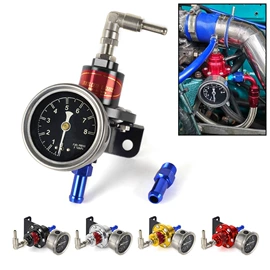 车身及附件;驾驶室及配件;其他汽车改装