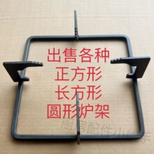 �t�����ú��������t��֧���L����偼�Ƕ��ʽȼ�����������F��