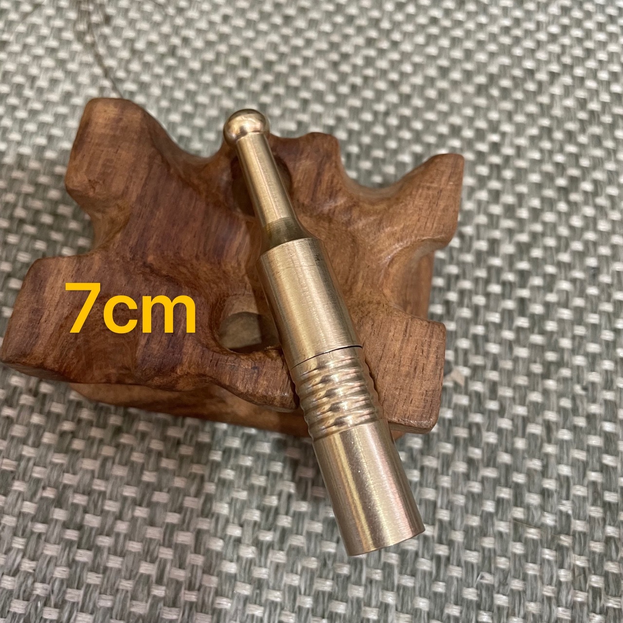 微信图片_202203101133284