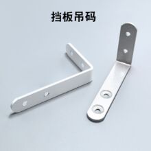 ҾF90ֱLLǴaaӺ̶ӰBӼ