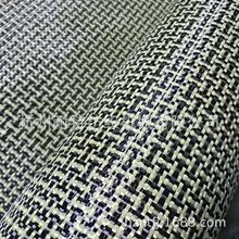 ��DORNIER ���᠖̼�w�S�����C//���U���C׃�l��Чȫ�Ԅ�̼�w�S