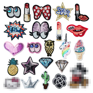��X�����۾��ڼt�ʯ������Ƭ���M�����Ьñ����DIY�a���N