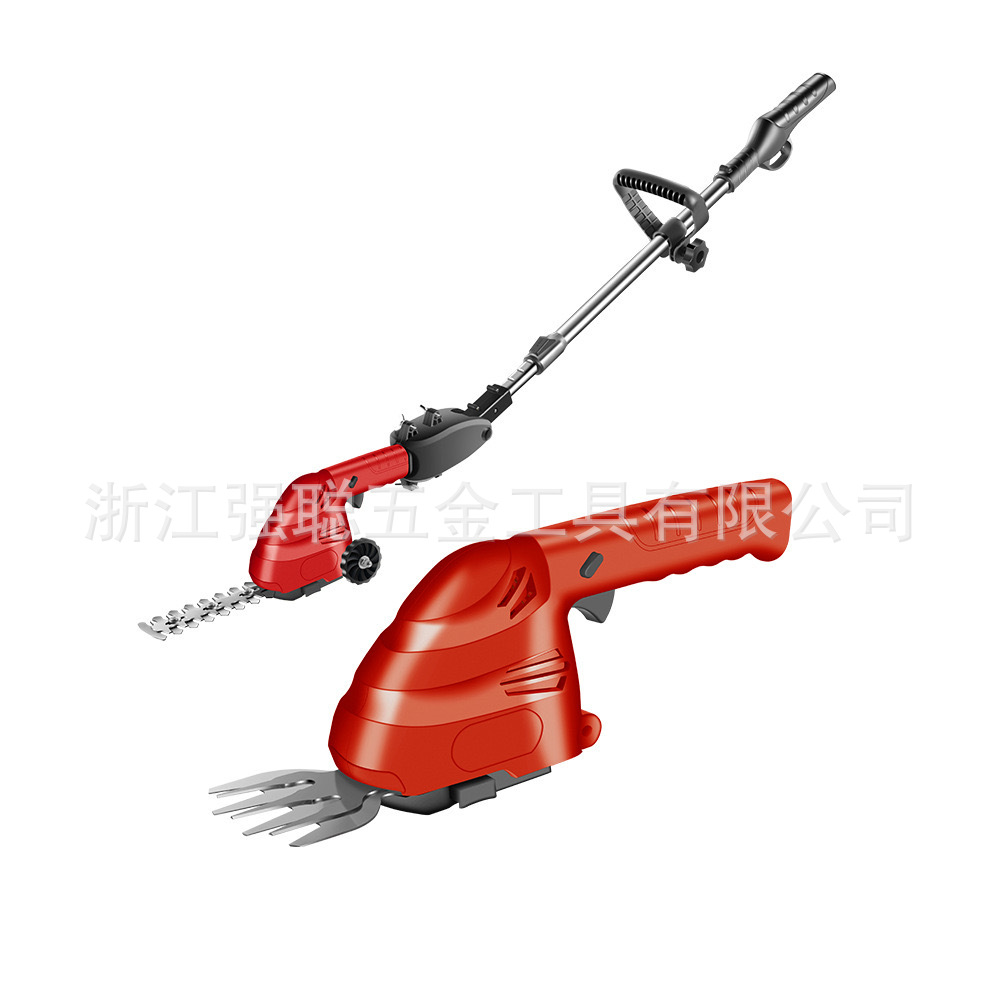 IMG_8525(20240701-224449)