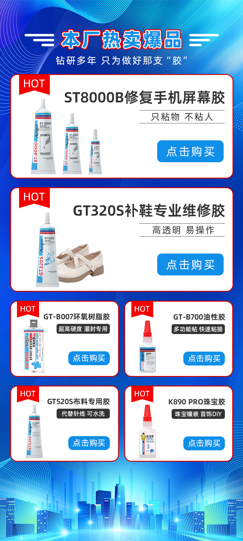 b3bdbaadeabbb1e794d7c5949adca8