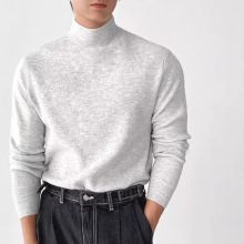 �W؛��о��ᘿ�������ʽ�����Ͱ���I����ܛŴ͸��ȴ�����ë��