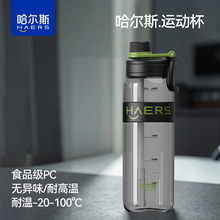 ����˹�\��ˮ����ʿ�������͸ߜ������ļ��W������ˮ�ط�ˤ����