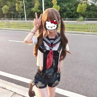 �羳�Q��a��ˮϴ���f�p�����OӋyĥ�ƿɲ�ж������ѝ2k����ţ�б�