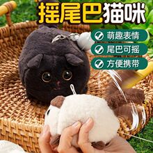 ͬ��W�t�uβ��С؈��ë�q�������K���ӿɐ����ӿ�ͨ��ż����
