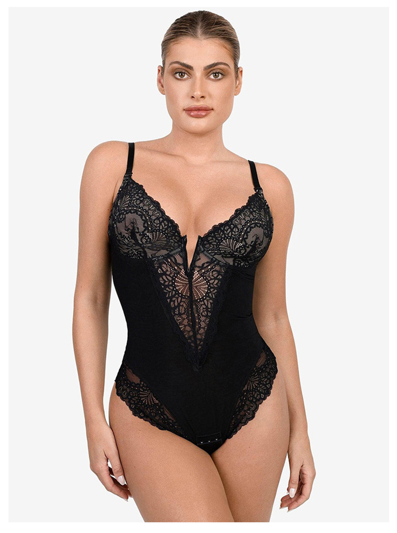 新产品_12