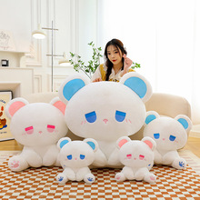 �羳���������ë����ߴ���emoС�ܹ������¸���ֵins����ż����