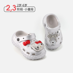 ����ܛ�׌W��Ь2026���ļ��¿ͨС؈����ЬŮͯ�ٴ�ɳ��Ь��Ь