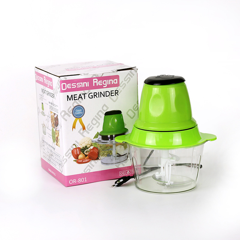 OR-801 塑料款绞肉机 (13).jpg