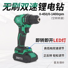 ��ĥ��21�A�^�ֳֳ������늳�늄�荙C����Ħ�oˢ늙C��̫��