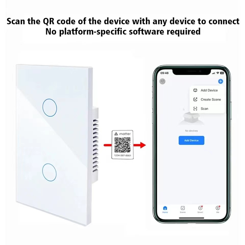 微信图片_20240419154435
