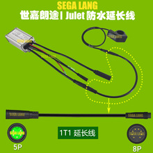 �羳1T1 Julet���ڷ�ˮ���L�� ������ �x���D�Ӿ�һ��һ���L��